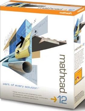 Scientific Software International (SSI) publishes statistical data analysis software from joreskog, raudenbush, bock, for structural equation modeling, hierarchical linear modeling, item response theory: lisrel, hlm, bilog, parscale, testfact, multilog, auxal, and multivariance for multilevel analysis, mixture models, SEM, path analysis, path diagram, random regression analysis, factor analysis, and item calibration, item parameter, test scoring, and educational assessment in psychometric, sociometric, biometric, and econometric research